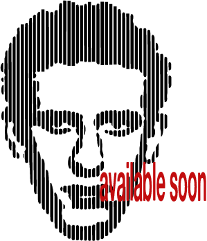 Inventista available soon